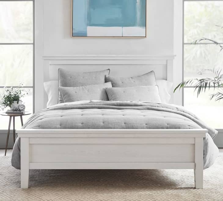 Cheapest place to buy a bed top